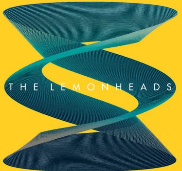 US alternative rock band THE LEMONHEADS announce headline Belfast show at Elmwood Hall Friday, February 8th 2019 2