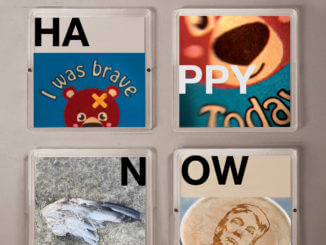 GANG OF FOUR to Release new album HAPPY NOW on March 29, 2019