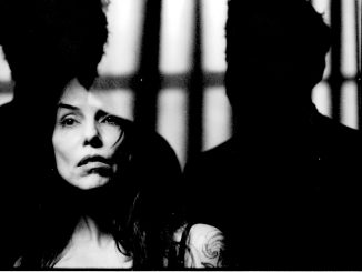 UNLOVED Announce new single, ‘Love’, from forthcoming album, ‘Heartbreak’ - Listen Now