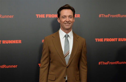 The Greatest Showman' soundtrack has beaten Adele's UK album chart record 