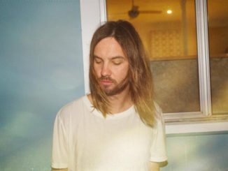 TAME IMPALA Confirmed To Headline Coachella 2019