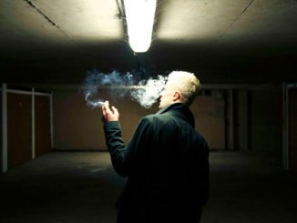 DENIS SULTA announces his biggest ever Northern Irish SULTA SELECTS show for Belfast in 2019