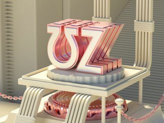 REVIEW: UZ - The Rebirth (Remixes)