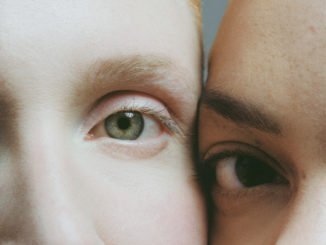 TRACK OF THE DAY: NIMMO - 'No More'