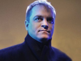 MAPS announces fourth album 'COLOURS. REFLECT. TIME. LOSS' - Listen to track