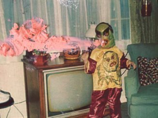 HOWIE B Shares New Single ‘HARMONICA’ (Feat. NORMAN REEDUS) - Listen Now