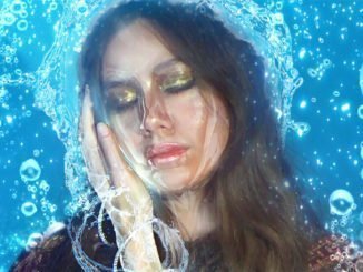 TRACK OF THE DAY: MOLINA - 'Venus' - Listen Now