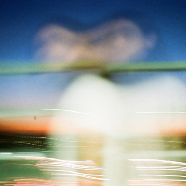 Ten Fé Unveil New Song "Here Again" From Upcoming New Album 86 Ten Fé Unveil New Song "Here Again" From Upcoming New Album