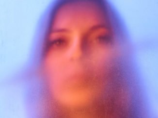 JADE BIRD Announces Headline Belfast Show at THE LIMELIGHT 2, Tuesday 19th November