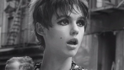 PRIMAL SCREAM share video to their 1986 classic 'VELOCITY GIRL' - Watch Now 