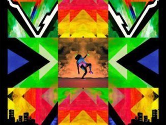 Music collective AFRICA EXPRESS announce the release of brand new studio album, EGOLI coming 12th July 2019