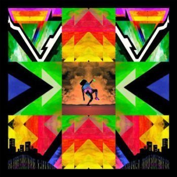 Music collective AFRICA EXPRESS announce the release of brand new studio album, EGOLI coming 12th July 2019 