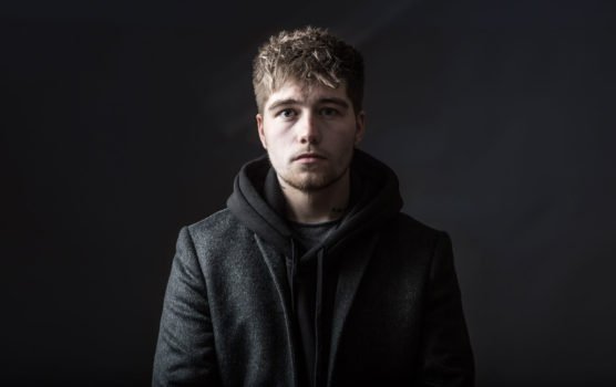 SAM WICKENS - Announces debut album 'All I've Seen' released on June 13th - Listen to track 