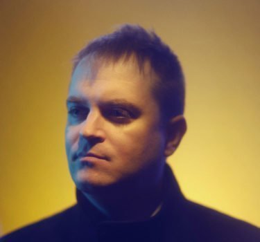 INTERVIEW: James Chapman of Maps discusses new album, ‘Colours. Reflect. Time. Loss’ 1