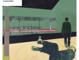 INTERVIEW: Gomez' Ben Ottewell Talks 20 years of ‘Liquid Skin' 2