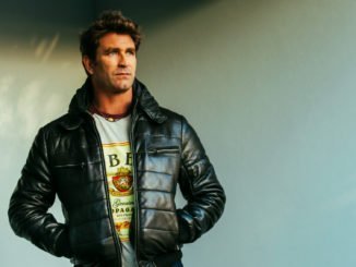 PETE MURRAY Adds Dublin Show To September Tour