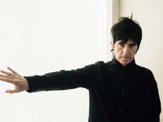 MELTDOWN FESTIVAL returns to London Southbank Centre 1