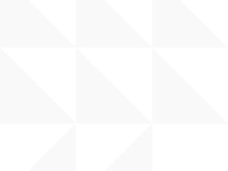 Album Review: ∑(No,12k,Lg,17Mif) New Order + Liam Gillick: So it goes