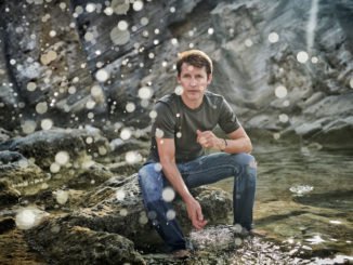 JAMES BLUNT Announces Early 2020 UK Tour