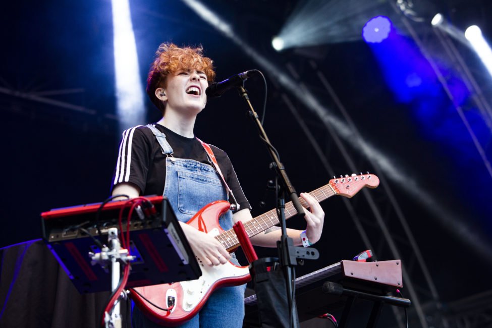 IN FOCUS: The Coronas + Tom Odell and Roe @ CHSq 2019, Custom House Square, Belfast 97 IN FOCUS: The Coronas + Tom Odell and Roe @ CHSq 2019, Custom House Square, Belfast