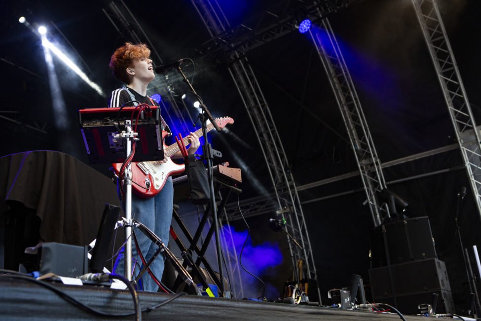 IN FOCUS: The Coronas + Tom Odell and Roe @ CHSq 2019, Custom House Square, Belfast 98 IN FOCUS: The Coronas + Tom Odell and Roe @ CHSq 2019, Custom House Square, Belfast