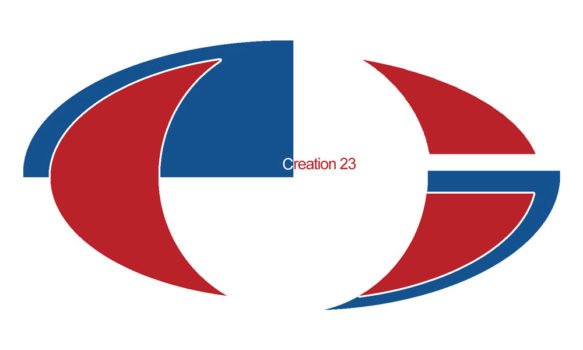 ALAN MCGEE's CREATION23 Record Label Celebrates First Year & Strongest Line-Up Yet 4