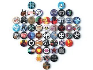 SIMPLE MINDS announce 3Arena, Dublin show as part of ‘40 Years Of Hits’ Tour