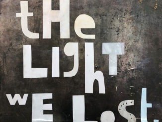 A-ha co-founder MAGNE FURUHOLMEN shares 'The Light We Lost' from forthcoming album