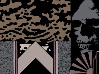 DEERHUNTER share video for new single 'Timebends' - Watch Now