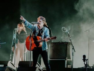 Phil Taggart's Slacker Podcast [LIVE] ft. Ryan McMullan comes to The Limelight, Belfast on December 17th