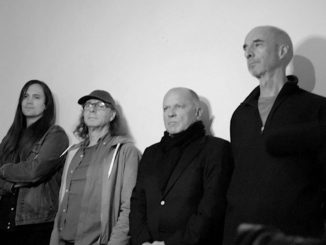 WIRE announce new album 'Mind Hive' for Jan 24th release