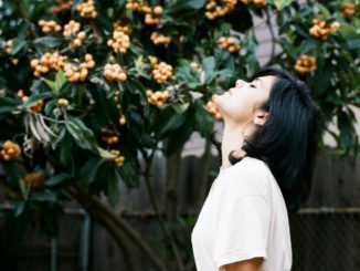 BAT FOR LASHES announces select North American dates this winter