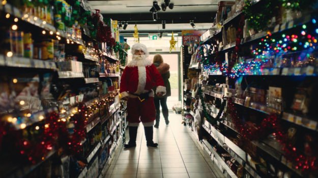 NOEL GALLAGHER’S HIGH FLYING BIRDS release the brand new video for latest single ‘Wandering Star’ 