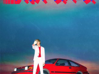 BECK shares 'Everlasting Nothing' from upcoming new album 'Hyperspace' - Listen Now