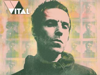 LIAM GALLAGHER announces his biggest Belfast show to date at Boucher Road Playing Fields on August 19th 2020