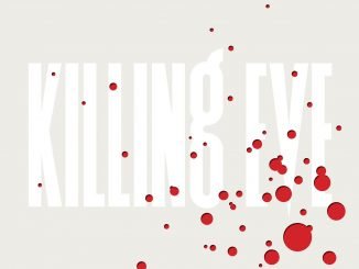 ALBUM REVIEW: Killing Eve Seasons 1 & 2 - Original Series Soundtrack