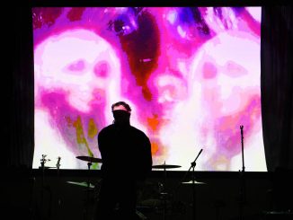 ANGUSRAZE Unveils new single ‘UNLAWFUL - Listen Now