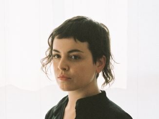 ALBUM REVIEW: ROCH - Via Media