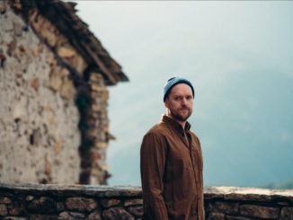 SOHN announces new single ‘Artifice’ + concert livestream