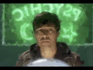 PEARL JAM shares 'Retrograde' music video - Watch Now