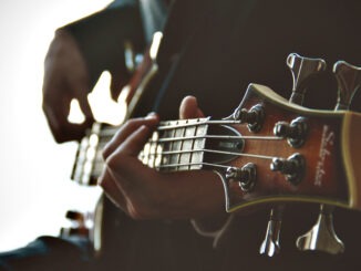 Making Money with Music in the 21st Century