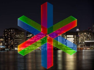 ALBUM REVIEW: sleepmakeswaves - these are not your dreams