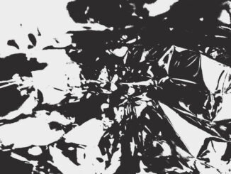 ALBUM REVIEW: bdrmm - Bedroom