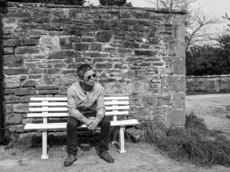 WATCH: Exclusive New OASIS Documentary ‘Return To Rockfield’ 1