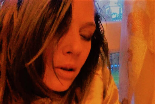 HIGHTOWN PIRATES release incredible new single ‘The Boy In The Doorway’ 