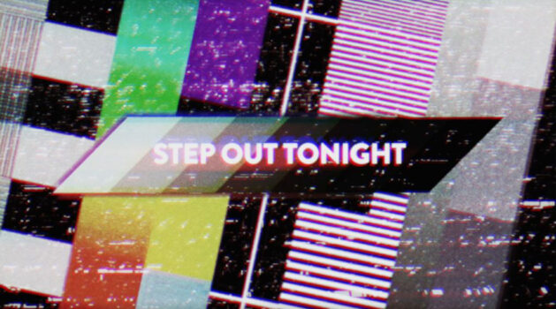 OASIS release lyric video for 'Don't Look Back In Anger' B side to mark the 25th anniversary of the classic single 