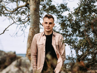 Irish producer WELSHY shares the video for his breakthrough hit ‘Haiti’ - Watch Now! 2