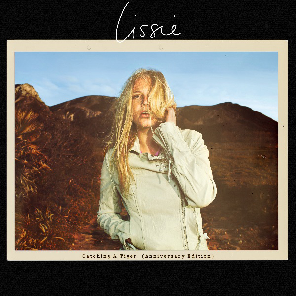 Lissie