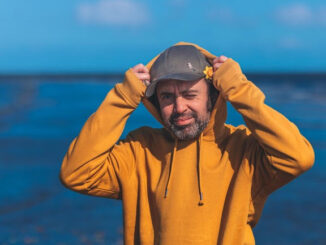 BEANS ON TOAST announces Winter 2021 tour dates 1