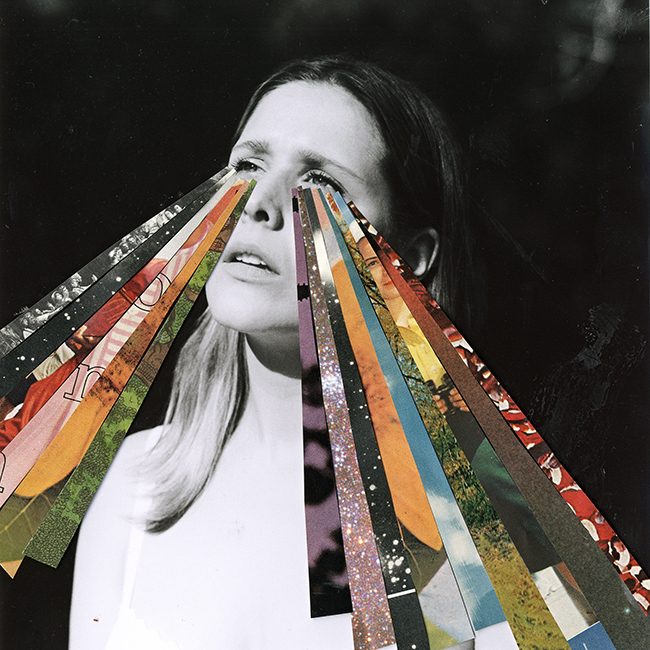 MIDDLE KIDS share new single 'Stacking Chairs' - Listen Now! 86 Today We’re The Greatest